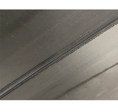 X-Ray Cihazı Konveyör Bandı